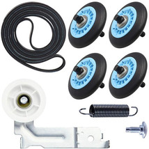 Item image 15