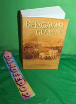 Bhagavad Gita As It Is Book - £6.99 GBP
