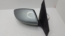 Passenger Side View Mirror Power Non-heated Fits 13-15 SENTRA 532210 - $116.82