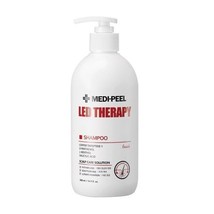 [MEDI-PEEL] LED Therapy Shampoo - 500ml Korea Cosmetic - £26.17 GBP