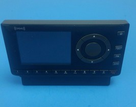 Sirius Xm XDNX1 Onyx Radio Receiver Receiver Only - £12.71 GBP