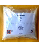 200g. Sodium oxalate - 99.8% pure p.a. powder 62-76-0 - $27.30