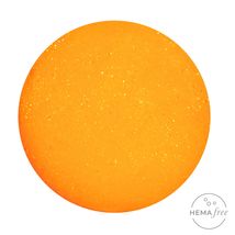  Fuzion UV/LED Glowz - I Believe, 8gm image 2