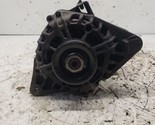Alternator Fits 10-11 ACCENT 1032562SAME DAY SHIPPING Tested - $73.23