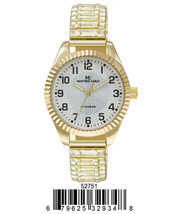 5275 - Flex Band Watch - £29.10 GBP