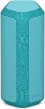 Sony SRS-XE300 Portable Waterproof Bluetooth Speaker SRSXE300 - Blue - O... - $58.15