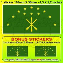 Item image 1 image 1