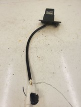 Camera/Projector Rear View Camera Lid Mounted Fits 10-14 MAXIMA 883397 - $2,164.28 MXN