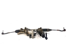 2018 Chevy Traverse 3.6L Fwd Rack and Pinion Steering Gear 100K Miles OEM - $5,171.21 MXN