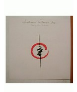 Andreas Vollenweider Affiche Plat Différentes - $37.03 CAD