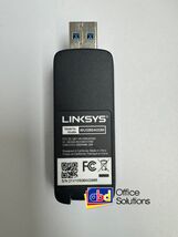 Xerox 497K21540 Dual Band Wireless Kit Network Adapter for AltaLink C810... - $148.50