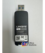 Xerox 497K21540 Dual Band Wireless Kit Network Adapter for AltaLink C810... - $148.50