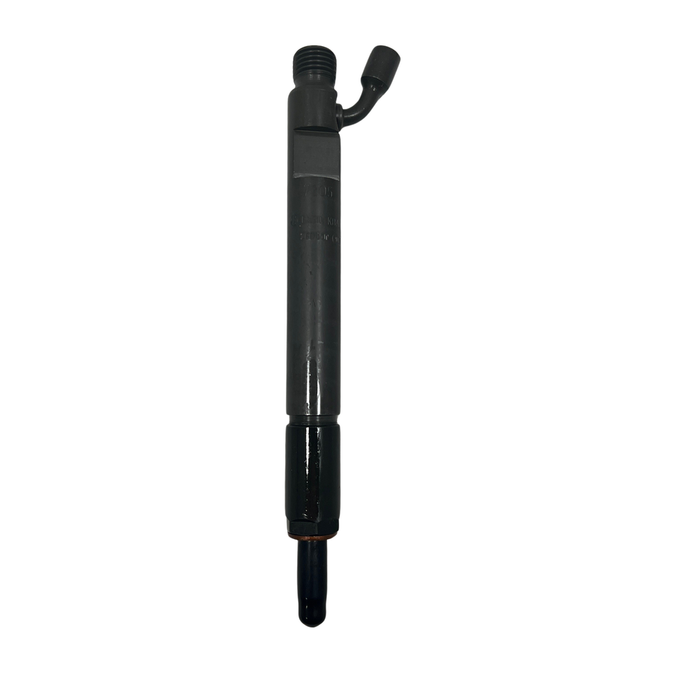 Mechanical Fuel Injector fits Cummins Case 8.3L 6CT Engine 0-432-191-595 - $75.00