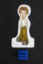 Item image 1