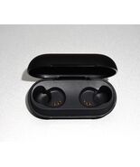 Sony WF-C700N Charging Case Replacement For Wireless Headphones WFC700N ... - $34.64