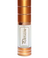 PHERAZONE Pheromone Moisturizer for Women SCENTED 36mg Concentration Phe... - €73,92 EUR