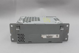 Audio Equipment Radio Receiver AM-FM-CD-MP3 2019 FORD EXPEDITION OEM #40372 - $1,656.12 MXN