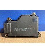 Cub Cadet 751P18209C OEM Electronic Control Modul - €49,93 EUR