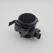 00-06 MERCEDES-BENZ S430 S500 MASS AIR FLOW MAF SENSOR W/ HOUSING Q6520 image 14