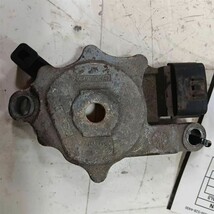 Kia Forte Neutral Safety Switch Automatic Transmission Gear 1.8L 2014 2015 - $19.79