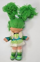 Item image 10