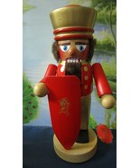 S1490- Troll Sir Lancelot knight of the Round Table 12&quot; SHOWROOM MODEL N... - $326.30 CAD