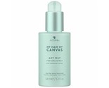 Alterna My Hair My Canvas Any Way Texture Spray With Botanical Caviar 5o... - $19.49