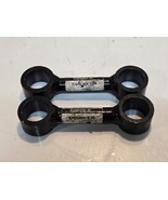 2 Quantity of Roadmaster B292 End Links 4.50 | 6-1/8&quot; x 1-5/8&quot; x 1&quot; (2 Q... - $34.99