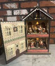 Item image 10