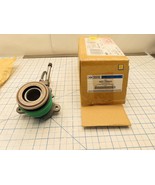 Ford 94ZZ-7A564-A Clutch Slave Cylinder Release Bearing - $44.98