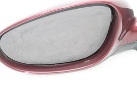 Driver Side View Mirror Power Fits 97-04 PORSCHE BOXSTER 5594 image 11