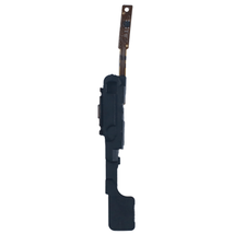 For LG Stylo 4/4 Plus Power Button Flex Cable Replacement Part - $6.76