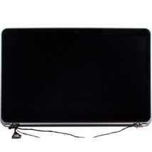 FHD LCD/LED Display Touch Screen Full Screen Assembly for Dell XPS 15 L5... - £118.75 GBP