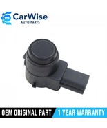 New Sensor Park Assist Sensor Fits 2009-2022 Chrysler Ram Car Truck 1EW6... - $24.95