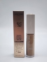 Lancome Teint Idole Ultra Wear Care &amp; Glow Serum Concealer 105W - $295.74 MXN