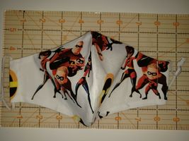 Item image 5