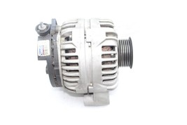 Alternator 125A Opt KG7 or K76 Fits 07-14 SIERRA 2500 73496 image 2