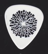 Country Great Glen Campbell Promo Guitar Pick - £7.85 GBP