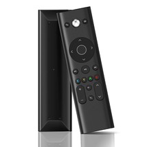 Media Remote Control For Xbox One, Xbox One X|S &amp; Xbox Series X|S - £26.66 GBP