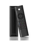 Media Remote Control For Xbox One, Xbox One X|S &amp; Xbox Series X|S - £28.82 GBP