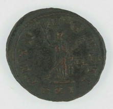 Roman Empire 280 AD billon Antoninianus // Emperor Probus // PAX AVGVSTI - £42.81 GBP