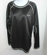 Naviskin Men&#39;s Long Sleeve Rash Guard Swim Shirt UPF 50+ UV Sun Protecti... - £27.13 GBP