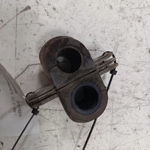 Ford Fiesta Front Sway Bar Bushing Mounting Bracket  2014 2015 2016 2017... - $24.79