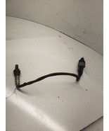 TUCSON    2007 Body Sensor 1096313SAME DAY SHIPPING - $49.50