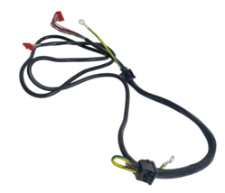 Icon Health &amp; Fitness, Inc. Frame Wire Harness 22AWG DING CHENG GLOBELINK - £54.36 GBP