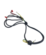 Icon Health &amp; Fitness, Inc. Frame Wire Harness 22AWG DING CHENG GLOBELINK - £54.42 GBP