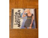 Lorrie Morgan Cd - $11.76