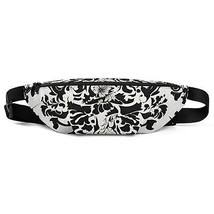 Fanny Pack - $29.99