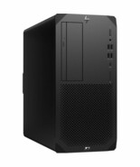 HP B4DD7UT#ABA SMART BUY Z2 G9 TWR I714700 32GB 1TB W11 PRO 64 - $70,978.65 MXN