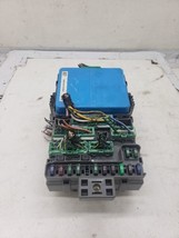 ACCORD    1998 Fuse Box Cabin 665926Tested - £55.37 GBP